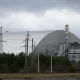 The IAEA Says Communication has been Restored With Chernobyl