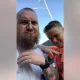Amber Alert