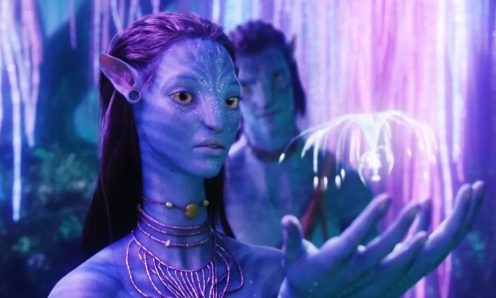 Avatar 2 Will be Released in 160 Languages in 3D & 4K at CinemaCon