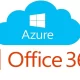 Azure and Microsoft 365