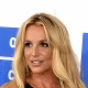 Britney Spears has announced her first pregnancy with fiancé Sam Asghari.(MGN)