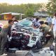 road deaths thailand