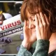 Ebola Virus Symptoms