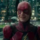 'The Flash' Actor Ezra Miller is Arrested Again in Hawaii