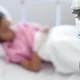 Netherlands Sees 4 Cases of Hepatitis C with no Apparent Cause