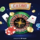 Online Casino