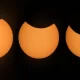 Solar Eclipse On April 30, Partial Solar Eclipse Visible In These Places