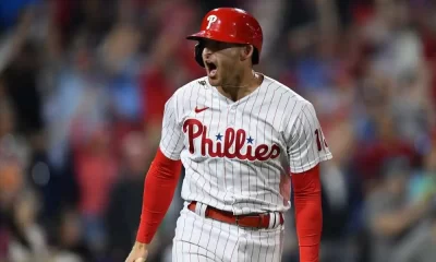 Phillies