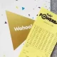 Powerball: Auckland-Lotto player earned 85 million
