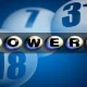 Powerball Winning Numbers For April 22, 2022: USA Lottery Results