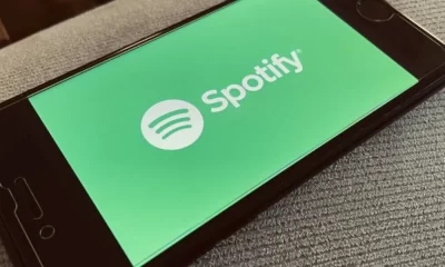 Spotify Will Stop Offering Services In Russia From April 11