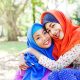 Students in Thailand Win Court Battle Over 2018 Hijab Ban