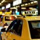 Taxi cab Driver Arrested for Robbing Drunken Frenchman