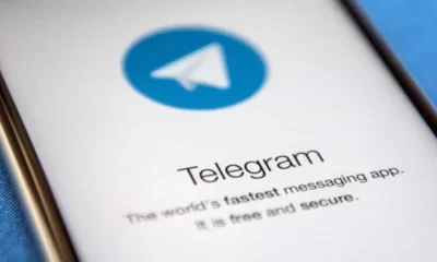 Telegram adds New Features, Including Notification Sound, Mute, and More