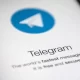 Telegram adds New Features, Including Notification Sound, Mute, and More