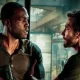 Ambulance Movie Review 2022