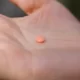 aspirin