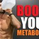 Boost Your Metabolism