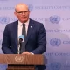 Irish Defense Minister Coveney Calls on Russia for a Humanitarian Ceasefire