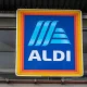 Is Aldi open on Easter Sunday? (Image: Peter Byrne/PA Wire)