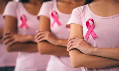 Types of Breast Surgery for Cancer, Cosmetic & Preventative