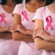 Types of Breast Surgery for Cancer, Cosmetic & Preventative