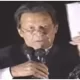 imran khan holding letter