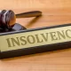 Insolvency