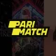 Parimatch Mobile App for Android & iOS 2022