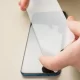 Screen Protector