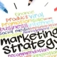 Strategies for Marketing