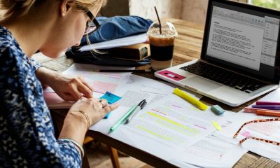 What's the Difference Between a College and a University? — College Factual for Students