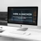 101 Hire a Hacker For Hire Website