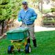 Your Mini Guide to Professional Lawn Care is Now at Your Fingertips!