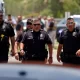 14 Students, 1 Teacher Killed In Texas School Shooting, Governor Says