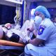 38-Year-Old Russian Brutally Attacked in Pattaya, Thailand