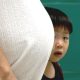 South Korea Faces Extinction Crisis as Birth Rate Plummets