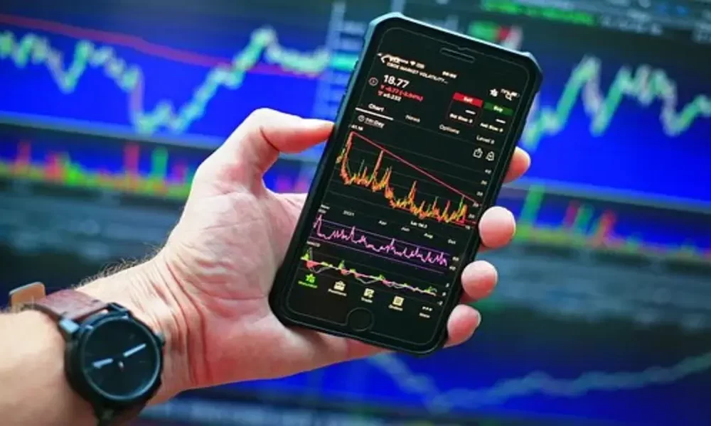 9 Best Crypto Apps for Traders