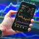 9 Best Crypto Apps for Traders