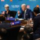 ASEAN Delays US Request for “Comprehensive Strategic Partnership”