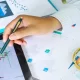 Advantages of Finance Quantitative Analysis for Investors