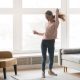Rent an Apartment for Solo Stay