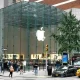 Apple Increase Starting Pay For US Employees To $22 Per Hour