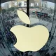 Apple Wants to Increase Production Outside of China Report