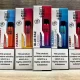 Aroma King 600 Puffs Disposable Vape Review