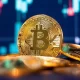 Bitcoin, Cardano On The Rise Check Out Today's Profitable Cryptocurrency Prices