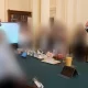 Boris Johnson's Staff Got Drunk, Brawled & Abused Cleaners During Covid Lockdowns