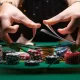 Canadian Online Casino The Different Gambling Tournaments