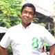 Chadchart Wins the Bangkok Governorship in a Landslide
