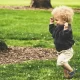 Complete Guide to Divorce When You Have a Toddler